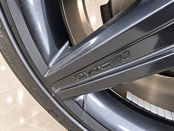 Mercedes-Benz C220 13 of 21
