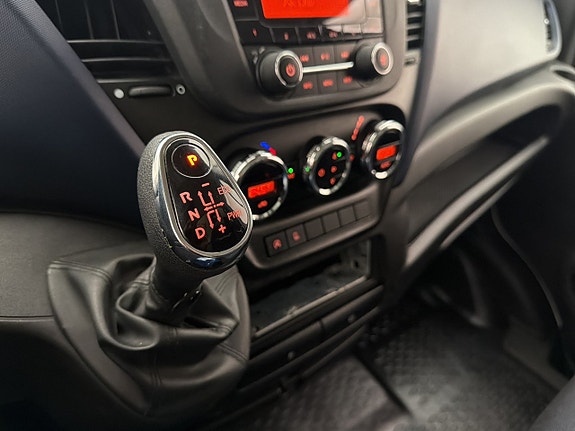 Iveco Daily 18 of 24