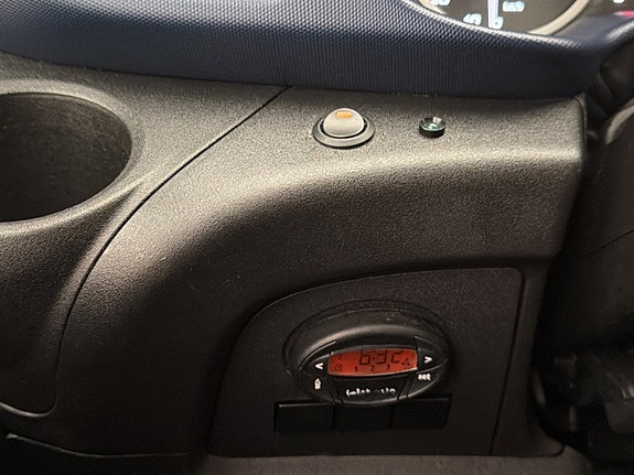 Iveco Daily 12 of 24
