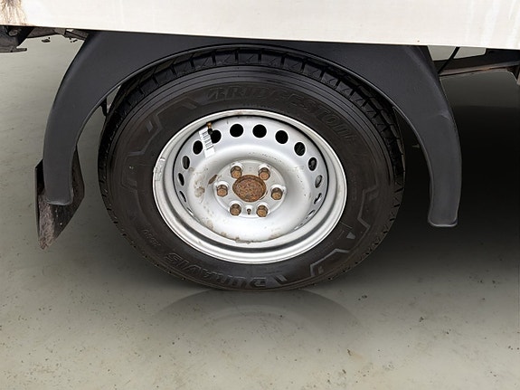 Iveco Daily 23 of 24