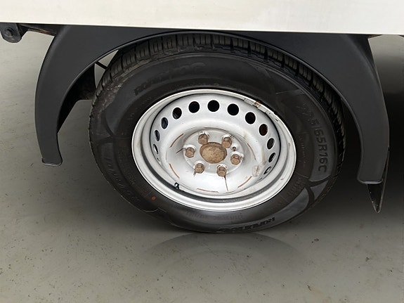 Iveco Daily 22 of 24