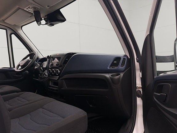 Iveco Daily 20 of 24