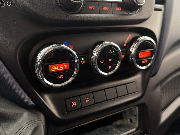 Iveco Daily 17 of 24