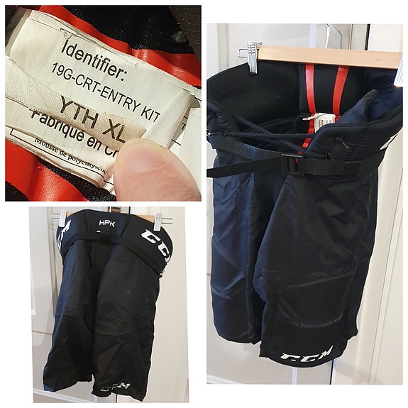 Product image 2 of 9
