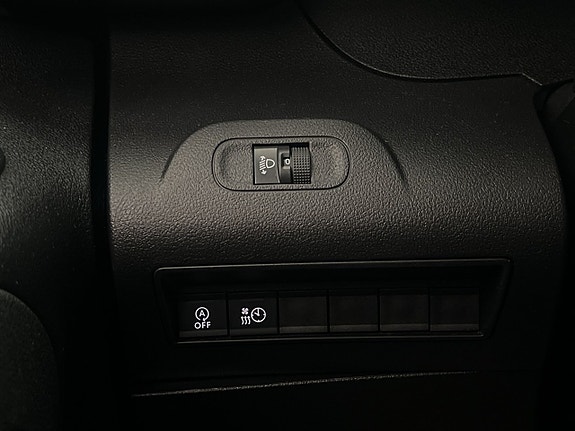 Peugeot Partner 12 of 28