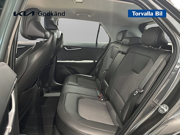 Kia Niro 8 of 12
