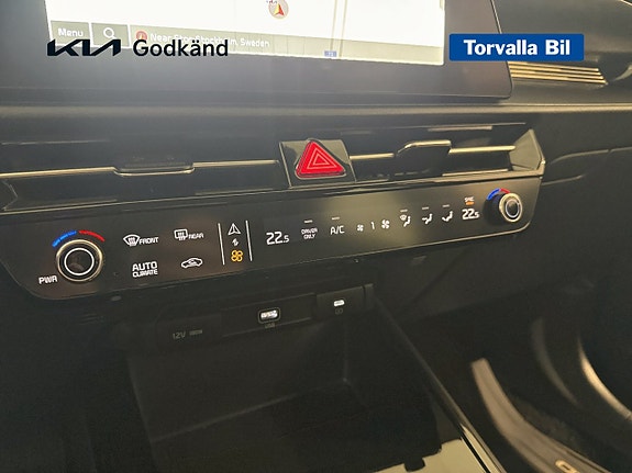 Kia Niro 11 of 12
