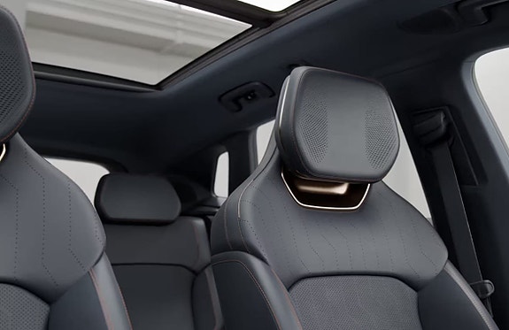 Lynk & Co 08 6 of 9