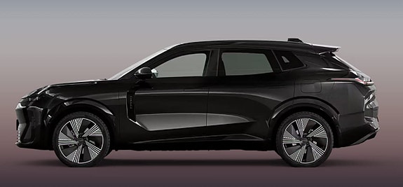 Lynk & Co 08 2 of 9
