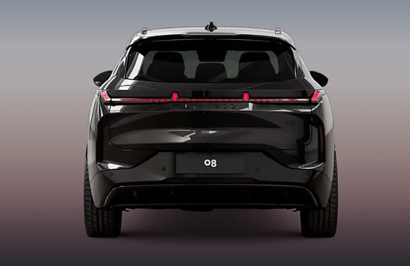 Lynk & Co 08 4 of 9