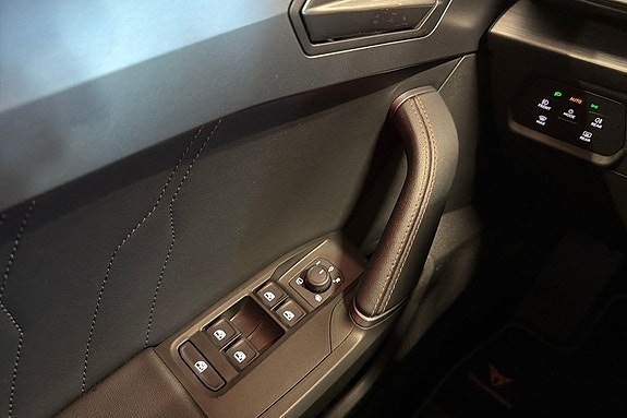 Cupra Formentor e-HYBRID 17 of 23