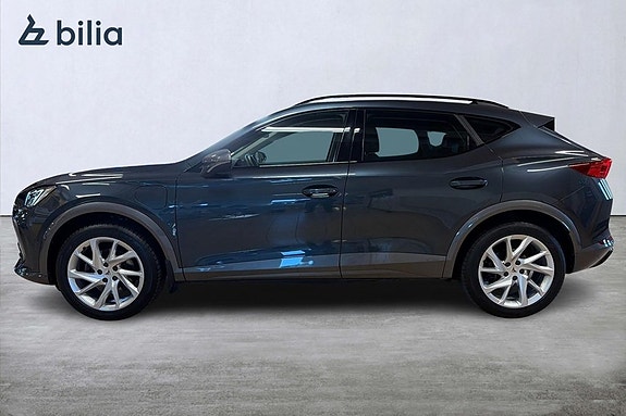 Cupra Formentor e-HYBRID 3 of 23