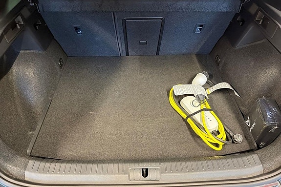 Cupra Formentor e-HYBRID 9 of 23