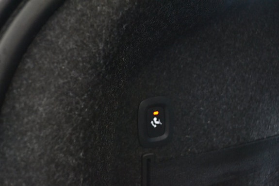 Polestar 2 13 of 15