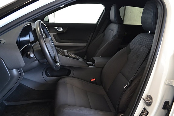 Polestar 2 8 of 15