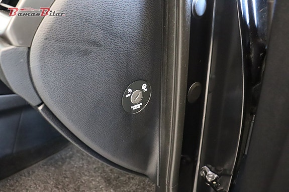 Kia Ceed 14 of 18