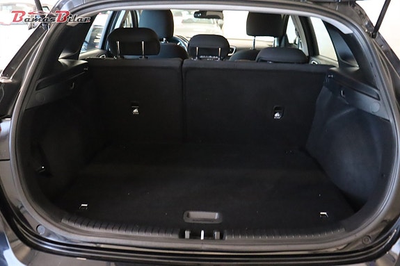 Kia Ceed 15 of 18