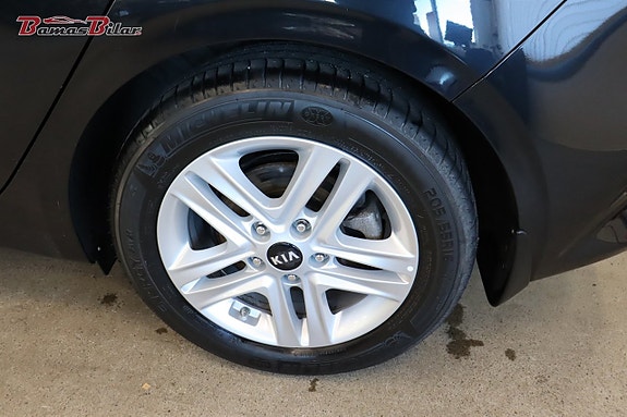 Kia Ceed 16 of 18