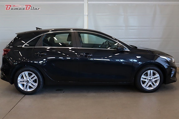 Kia Ceed 5 of 18