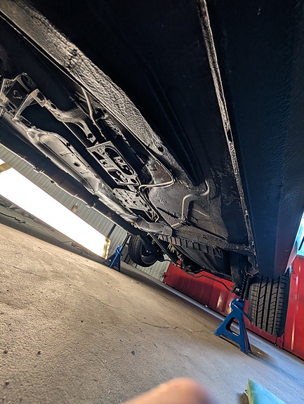 Volvo 740 9 of 11