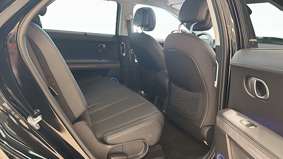 Hyundai Ioniq 5 5 of 12