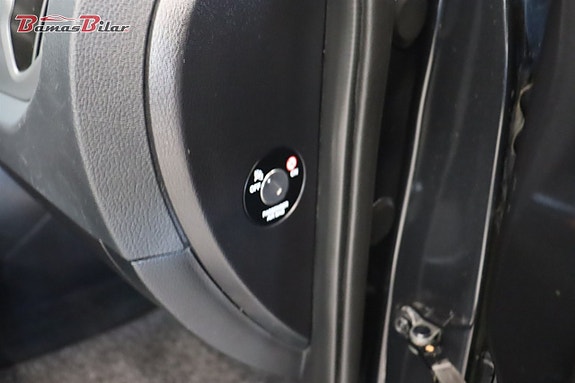 Kia Sportage 12 of 18