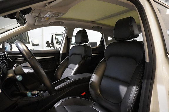 MG ZS 10 of 18