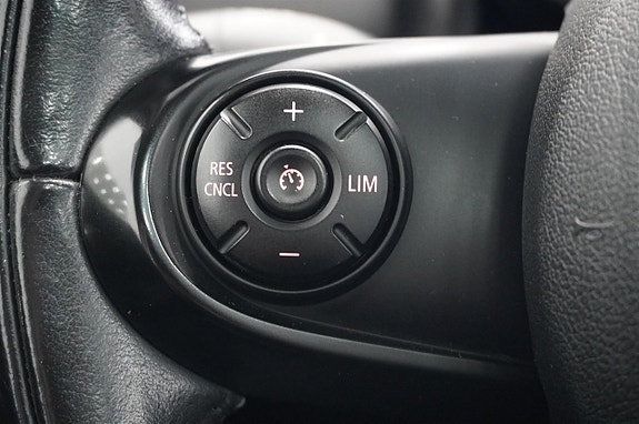 MINI Countryman Cooper SE 13 of 18