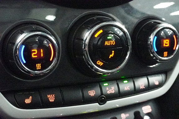 MINI Countryman Cooper SE 10 of 18