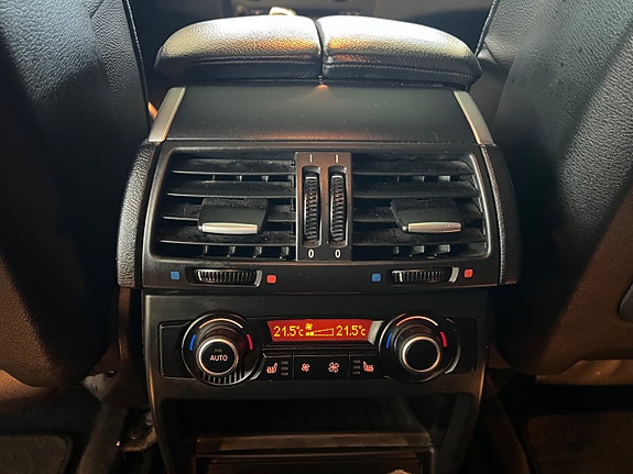 BMW X6 16 of 22