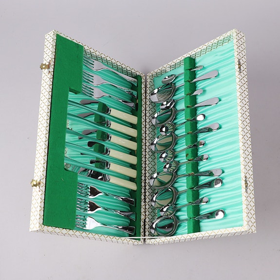 Product image 1 of 5