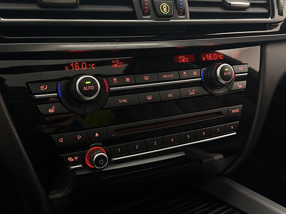 BMW X5 23 of 29