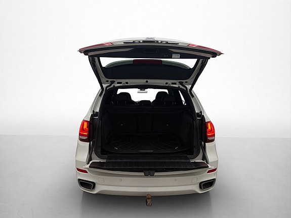 BMW X5 9 of 29