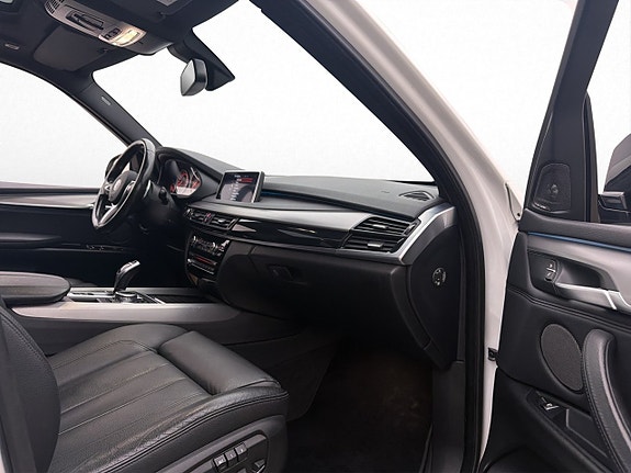 BMW X5 26 of 29