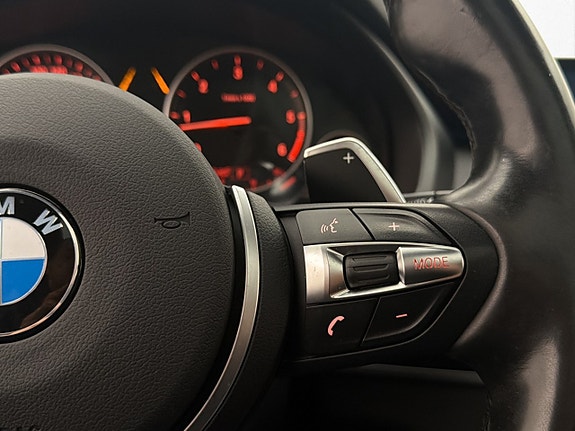 BMW X5 18 of 29