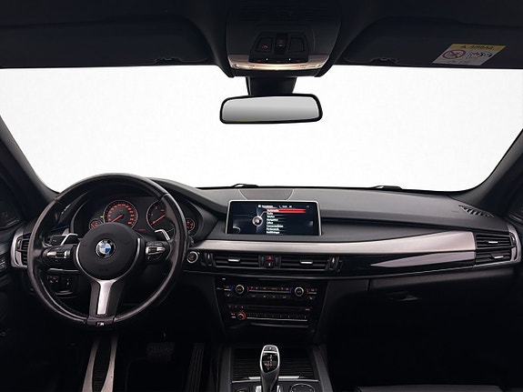 BMW X5 14 of 29