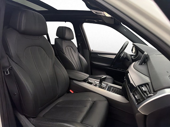 BMW X5 25 of 29
