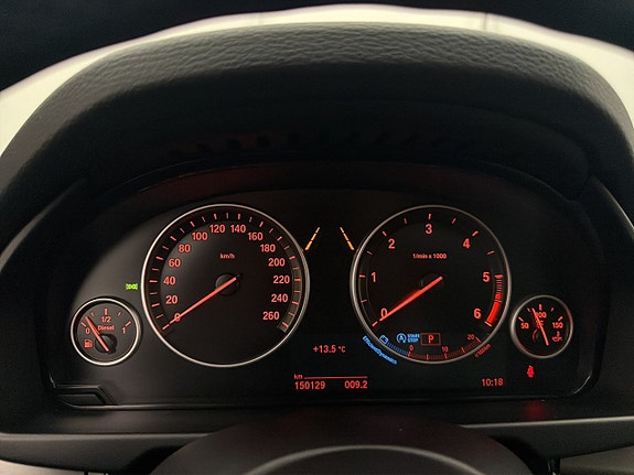 BMW X5 17 of 29