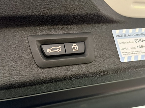 BMW X5 11 of 29