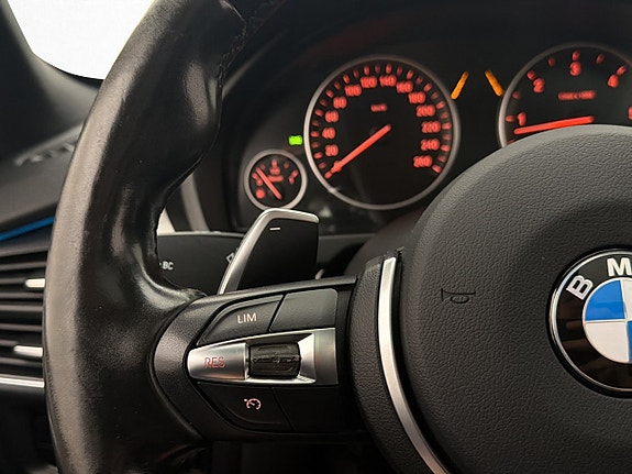 BMW X5 16 of 29