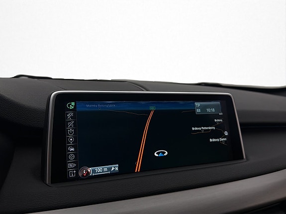BMW X5 20 of 29