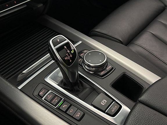 BMW X5 24 of 29