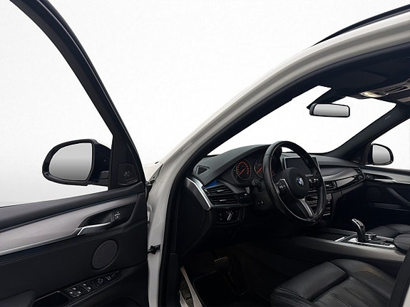 BMW X5 12 of 29