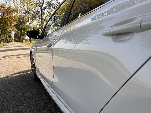 Kia Ceed 20 of 24