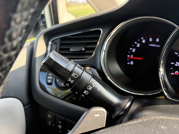 Kia Ceed 12 of 24