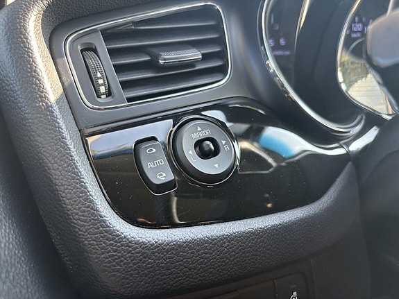 Kia Ceed 14 of 24