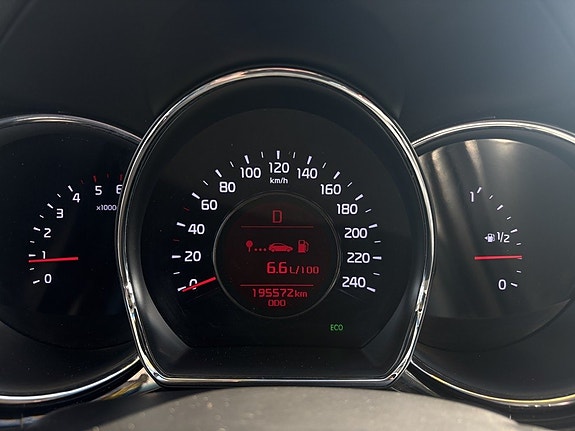 Kia Ceed 21 of 24
