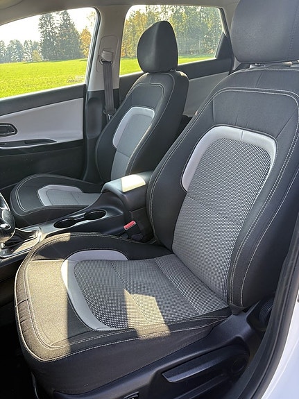 Kia Ceed 7 of 24