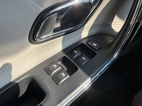 Kia Ceed 15 of 24