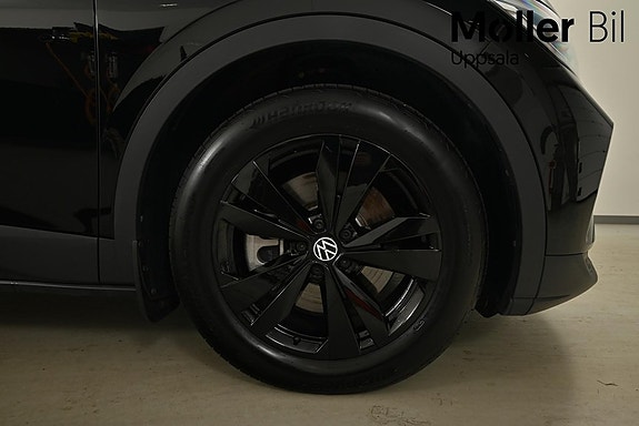 Volkswagen ID.4 12 of 13